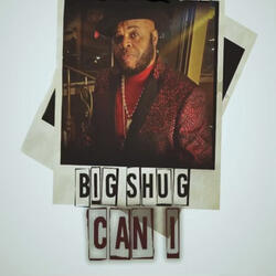 Can I