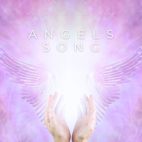 Angels Song