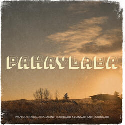 Pakaylaba