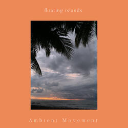 Ambient Movement