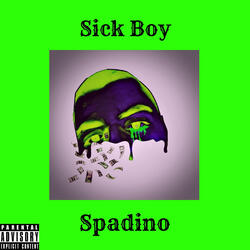 Spadino