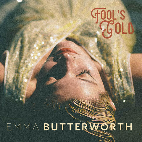 Fool's Gold