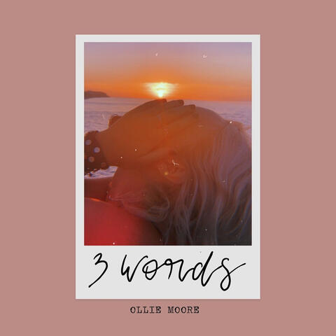 3 Words
