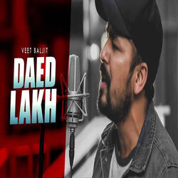 Daed Lakh