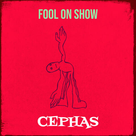 Fool on Show
