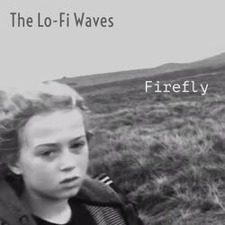 Firefly