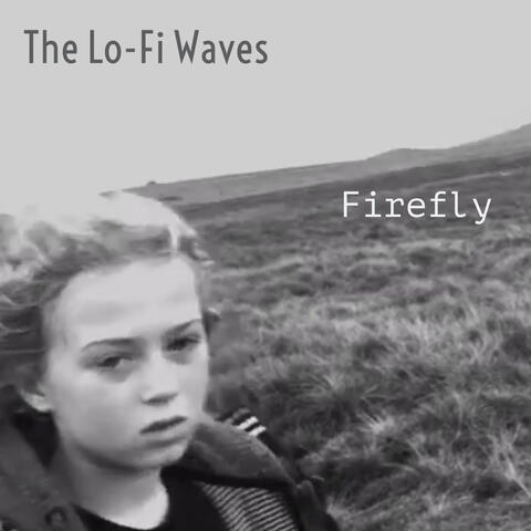 The Lo-Fi Waves