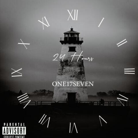 24 Hours