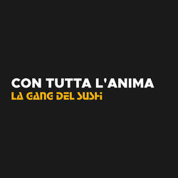 Con Tutta L'Anima
