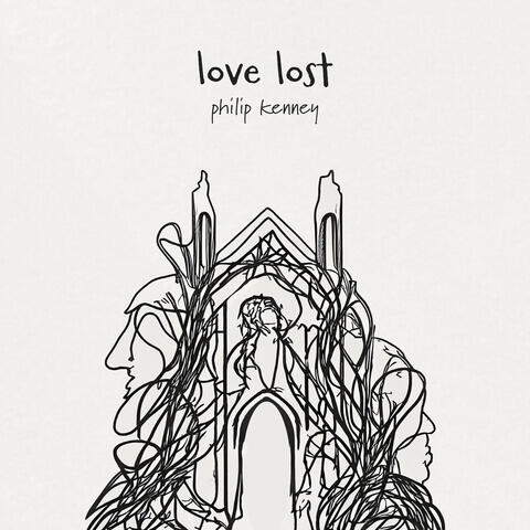 Love Lost