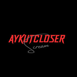 Scream