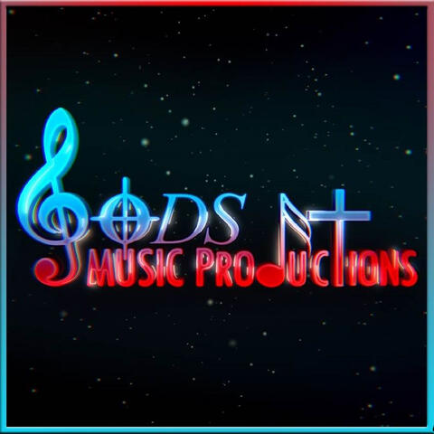 Gods Music Production