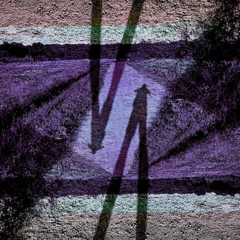 Shadow