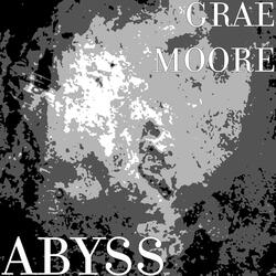 Abyss