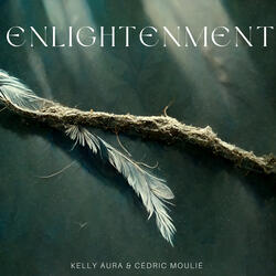 Enlightenment