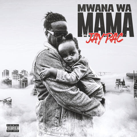 Mwana Wa Mama