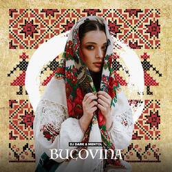 Bucovina (Radio Edit)