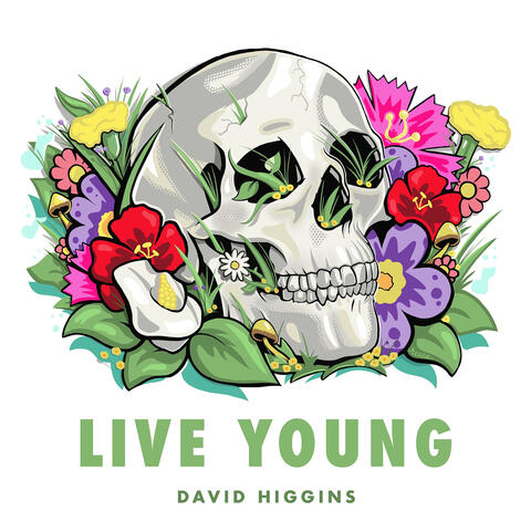 Live Young