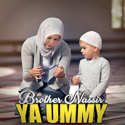 Ya Ummy