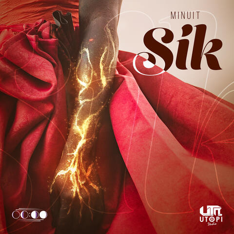 Sik