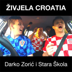 Zivjela Croatia