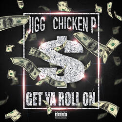 Get Ya Roll On