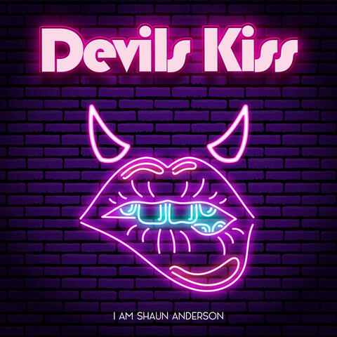 Devils Kiss