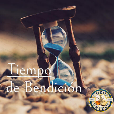 Tiempo De Bendición