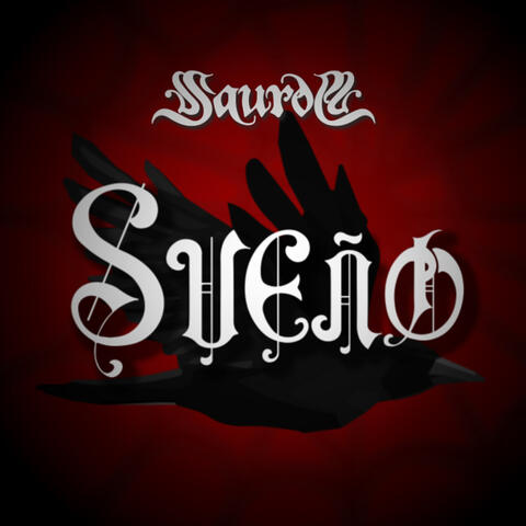 Sueño