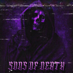 Sons of Death