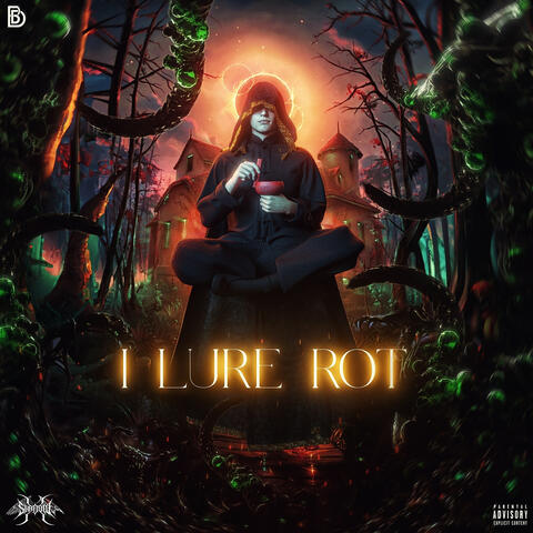 I Lure Rot
