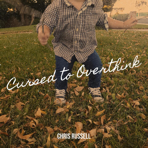 Cursed to Overthink