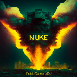 Nuke