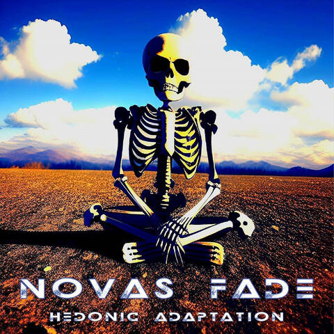 Hedonic Adaptation