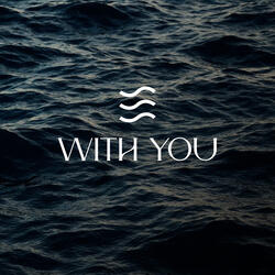 With You
