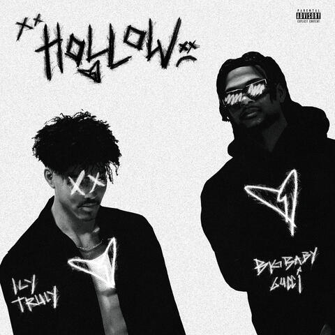 Hollow