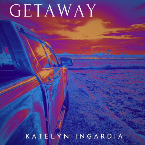 Getaway