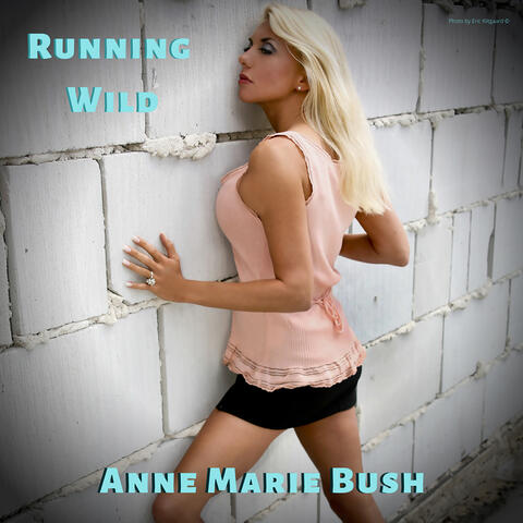 Running Wild