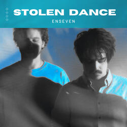 Stolen Dance