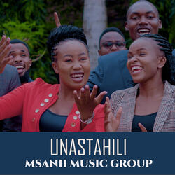 Unastahili