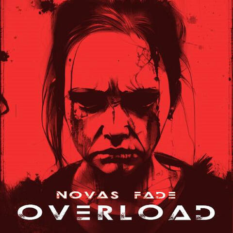 Overload