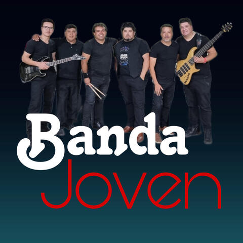 Quiero Navegar