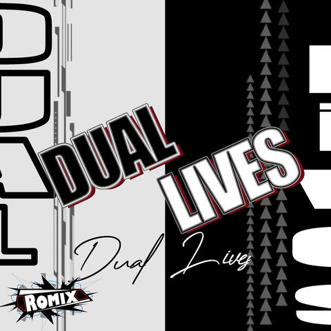 Dual Lives