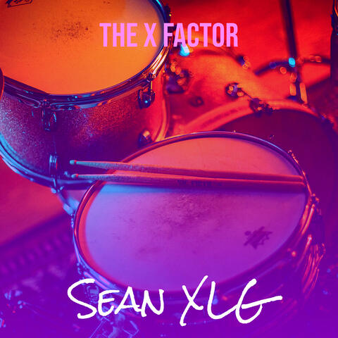 The X Factor