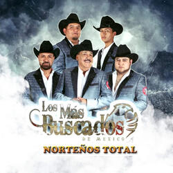 No Hay Novedad