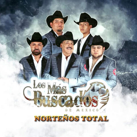No Hay Novedad
