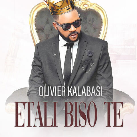 Etali Biso Te