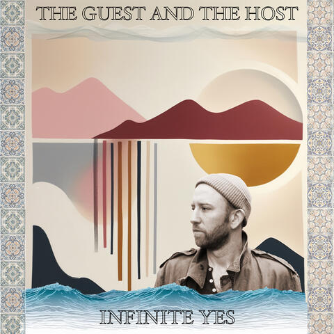 Infinite Yes
