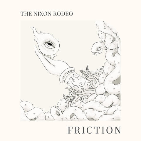 Friction