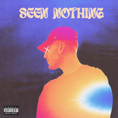 Seen Nothing